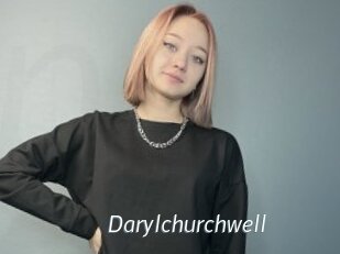 Darylchurchwell