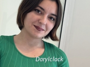 Darylclack