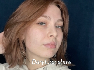 Darylcrenshaw