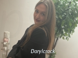 Darylcrock