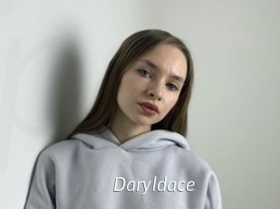 Daryldace