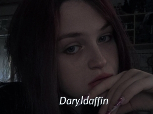 Daryldaffin