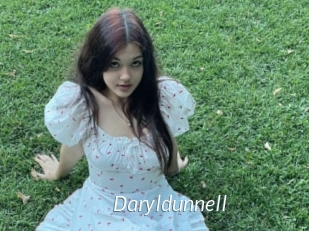 Daryldunnell