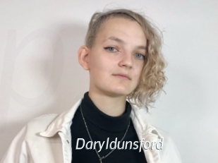 Daryldunsford