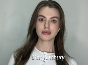 Darylembury