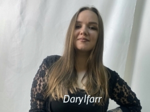 Darylfarr