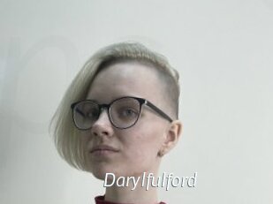 Darylfulford