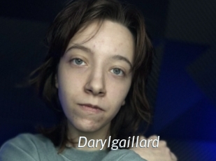 Darylgaillard