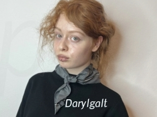 Darylgalt