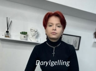 Darylgelling