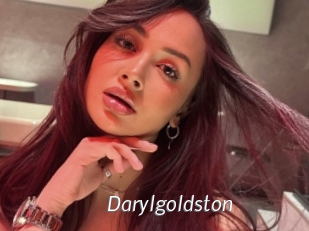 Darylgoldston