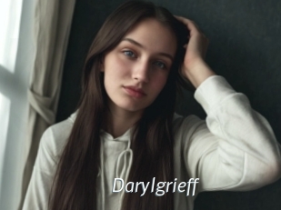 Darylgrieff