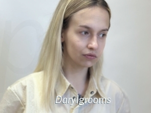 Darylgrooms