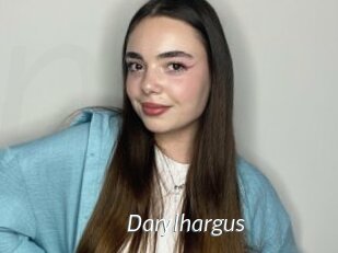 Darylhargus