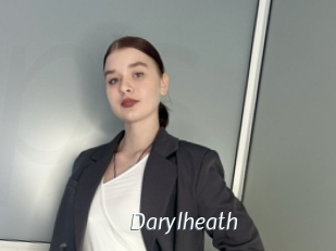 Darylheath