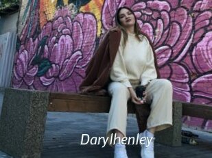 Darylhenley