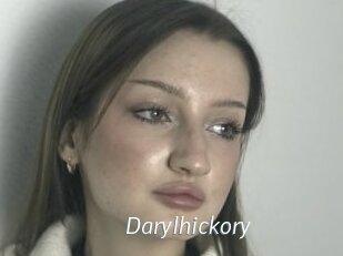 Darylhickory