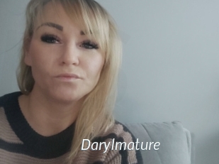 Darylmature