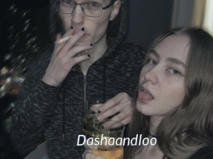 Dashaandloo