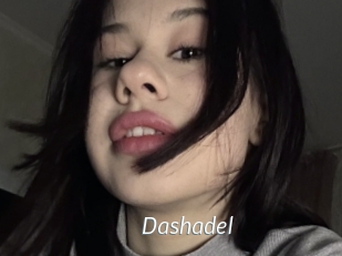 Dashadel