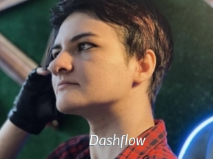 Dashflow