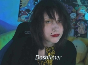 Dashlimer
