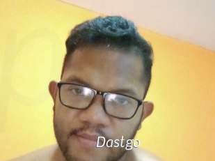 Dastgo