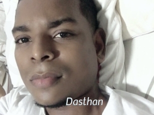 Dasthan