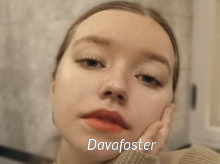 Davafoster