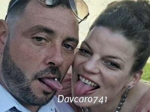 Davcaro741