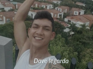 Dave_legarda