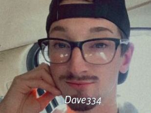 Dave334
