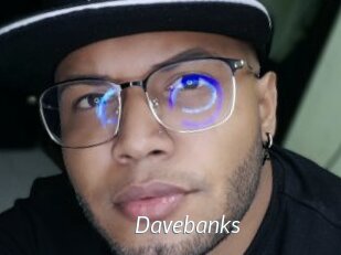 Davebanks
