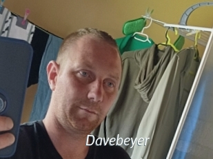 Davebeyer