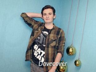 Davecover