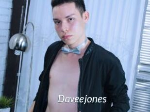 Daveejones