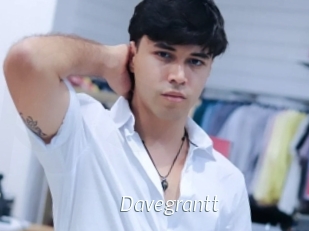 Davegrantt