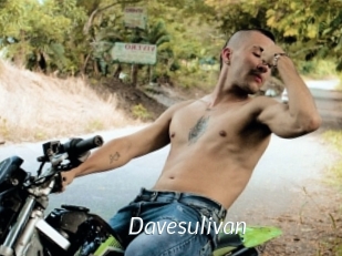 Davesulivan