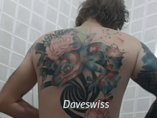 Daveswiss