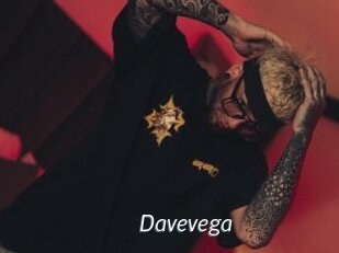Davevega