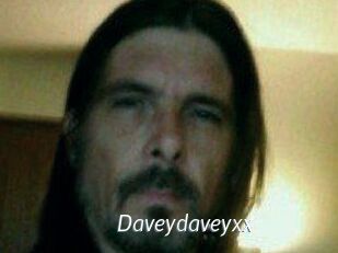 Daveydaveyxx