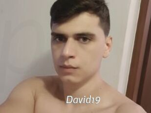 David19