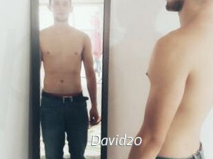 David20