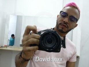David_sexx