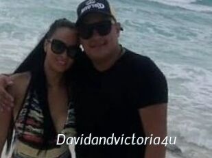 Davidandvictoria4u