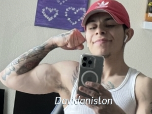Davidaniston