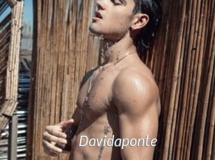 Davidaponte