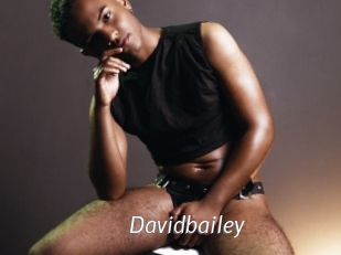 Davidbailey