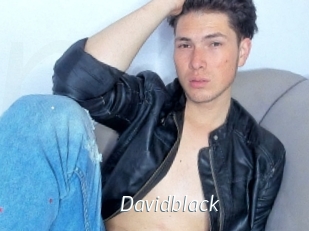 Davidblack