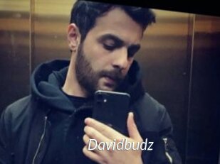 Davidbudz